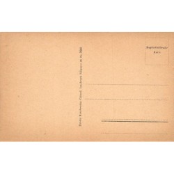 Rare collectable postcards of Austria. Vintage Postcards of Austria