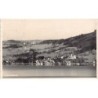 Rare collectable postcards of Austria. Vintage Postcards of Austria