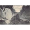 Rare collectable postcards of Bosnia and Herzegovina. Vintage Postcards of Bosnia and Herzegovina