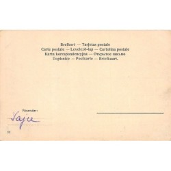 Rare collectable postcards of Bosnia and Herzegovina. Vintage Postcards of Bosnia and Herzegovina