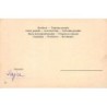 Rare collectable postcards of Bosnia and Herzegovina. Vintage Postcards of Bosnia and Herzegovina