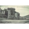 Rare collectable postcards of Croatia. Vintage Postcards of Croatia