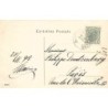 Rare collectable postcards of Croatia. Vintage Postcards of Croatia