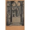 Rare collectable postcards of Croatia. Vintage Postcards of Croatia