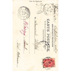 Rare collectable postcards of POLAND. Vintage Postcards of POLAND