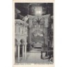 Rare collectable postcards of Croatia. Vintage Postcards of Croatia