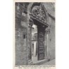 Rare collectable postcards of Croatia. Vintage Postcards of Croatia