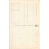 Rare collectable postcards of Croatia. Vintage Postcards of Croatia