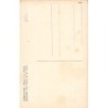 Rare collectable postcards of Croatia. Vintage Postcards of Croatia