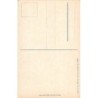 Rare collectable postcards of Croatia. Vintage Postcards of Croatia