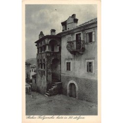 Rare collectable postcards of Croatia. Vintage Postcards of Croatia