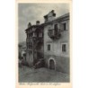 Rare collectable postcards of Croatia. Vintage Postcards of Croatia