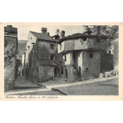 Rare collectable postcards of Croatia. Vintage Postcards of Croatia