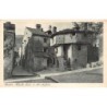Rare collectable postcards of Croatia. Vintage Postcards of Croatia