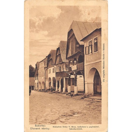 Rare collectable postcards of Czech Republic. Vintage Postcards of Czech Republic