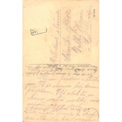 Rare collectable postcards of Czech Republic. Vintage Postcards of Czech Republic