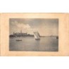 Rare collectable postcards of Denmark. Vintage Postcards of Denmark