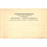 Rare collectable postcards of Denmark. Vintage Postcards of Denmark