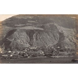 Rare collectable postcards of Greece. Vintage Postcards of Greece