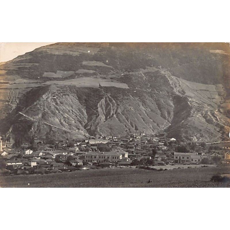 Rare collectable postcards of Greece. Vintage Postcards of Greece
