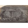 Rare collectable postcards of Greece. Vintage Postcards of Greece