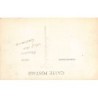 Rare collectable postcards of Greece. Vintage Postcards of Greece