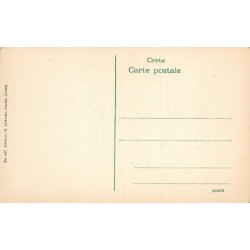Rare collectable postcards of Greece. Vintage Postcards of Greece