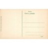 Rare collectable postcards of Greece. Vintage Postcards of Greece