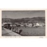 Rare collectable postcards of Greece. Vintage Postcards of Greece