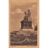 Rare collectable postcards of POLAND. Vintage Postcards of POLAND