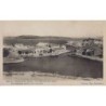 Rare collectable postcards of Greece. Vintage Postcards of Greece