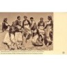 Rare collectable postcards of Greece. Vintage Postcards of Greece