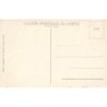 Rare collectable postcards of Greece. Vintage Postcards of Greece