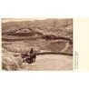 Rare collectable postcards of Greece. Vintage Postcards of Greece