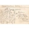 Rare collectable postcards of Greece. Vintage Postcards of Greece