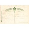 Rare collectable postcards of Greece. Vintage Postcards of Greece