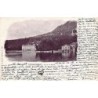 Rare collectable postcards of Italy. Vintage Postcards of Italy
