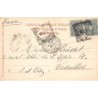 Rare collectable postcards of Italy. Vintage Postcards of Italy