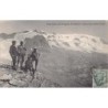 Rare collectable postcards of Italy. Vintage Postcards of Italy