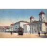 Rare collectable postcards of Italy. Vintage Postcards of Italy