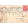 Rare collectable postcards of Italy. Vintage Postcards of Italy