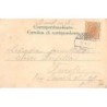Rare collectable postcards of Italy. Vintage Postcards of Italy