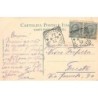 Rare collectable postcards of Italy. Vintage Postcards of Italy