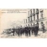 Rare collectable postcards of Italy. Vintage Postcards of Italy