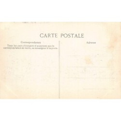 Rare collectable postcards of Italy. Vintage Postcards of Italy