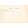 Rare collectable postcards of Italy. Vintage Postcards of Italy