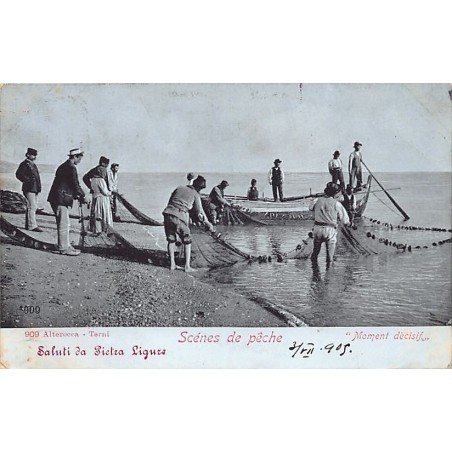 Rare collectable postcards of Italy. Vintage Postcards of Italy