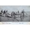 Rare collectable postcards of Italy. Vintage Postcards of Italy