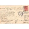 Rare collectable postcards of Italy. Vintage Postcards of Italy