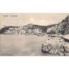 Rare collectable postcards of Italy. Vintage Postcards of Italy